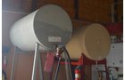 Property photo 65 - 2 MAJOR AUCTIONS - REAL ESTATE & PERSONAL PROPERTY AUCTION IN EAST ALLEN COUNTY, INDIANA